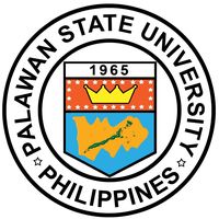 Palawan State University Logo